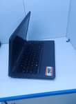 A picture of Dell latitude 3160