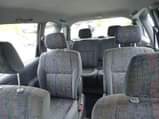 A picture of Option Toyota p Call me phone 09061358848 WhatsApp messages 08131532038