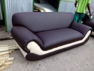 classifieds/furniture