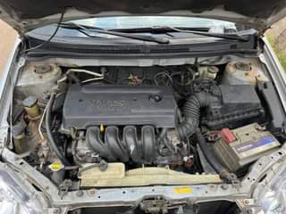 A picture of Car