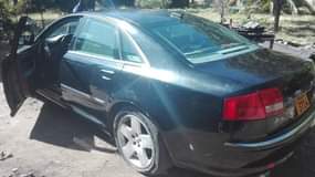 classifieds/cars audi