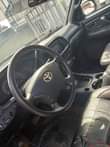 A picture of Ready for a new home AWOOF Market TOYOTA TUNDRA 4x4