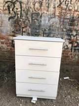 drawers