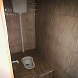 A picture of Selfu