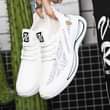 A picture of Women breathable walkabout sneakers.