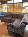 A picture of K sofas