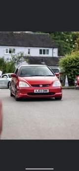 cheap cars walsall