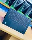 A picture of Bk computers