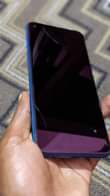 A picture of INFINIX NOTE 8