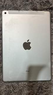 A picture of iPads