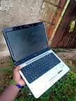 A picture of Nauza laptop hp core 2duo Ram 3gb hdd 250gb procesor