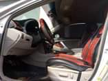A picture of Clean sweet Toyota Camry buy and drive nothing to fix