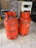 A picture of Sinza 0679488103