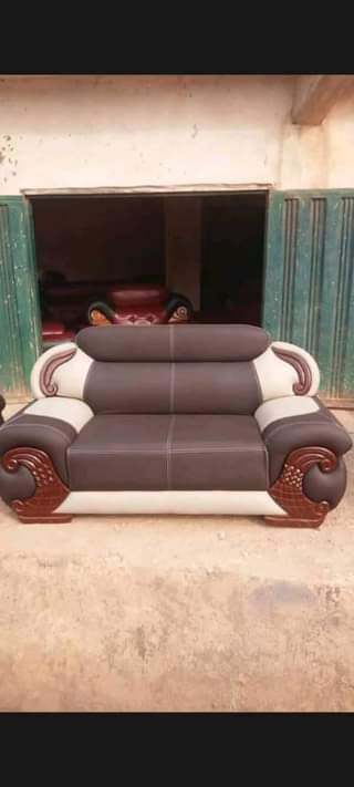 A picture of Funitures