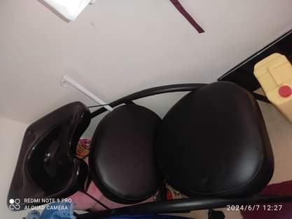 A picture of On sale