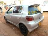 A picture of Cars on quick sale Call or WhatsApp 0703149812