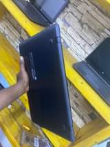 A picture of LENOVO