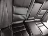 A picture of Honda CrossTour 2010