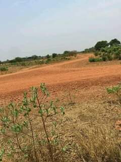 mwembeshi