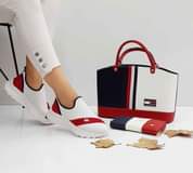 classifieds/shoes