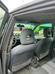 A picture of Clean and Sharp 2002 RAV4 First body Untampered Engine Smooth