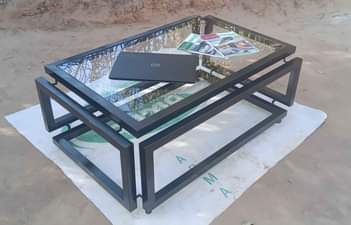 coffee tables