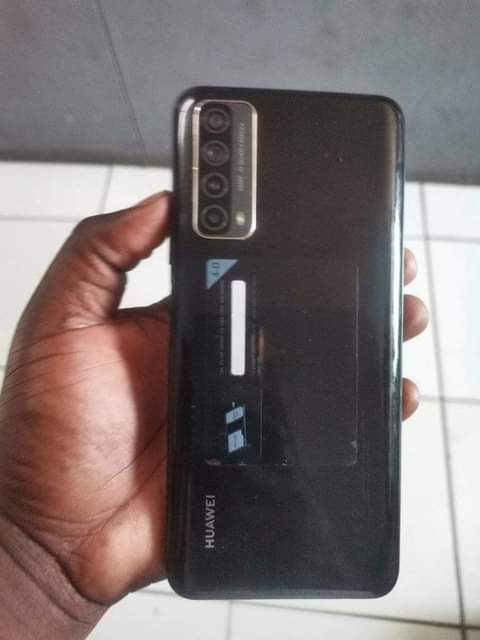 KZN A.