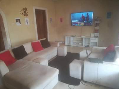tv stands