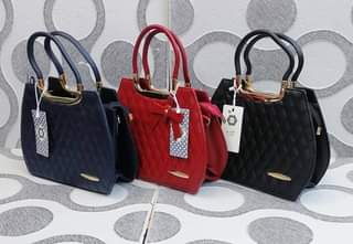 handbags