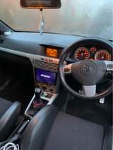 cars under 4000
