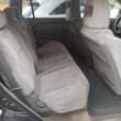 A picture of Honda pilot 04 model everything intact going for 1.4m Call