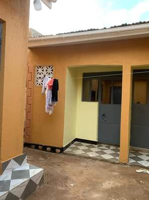 A picture of  _Call _WhatsApp _me _on _0756009912 _0760514176 Rentals for sale