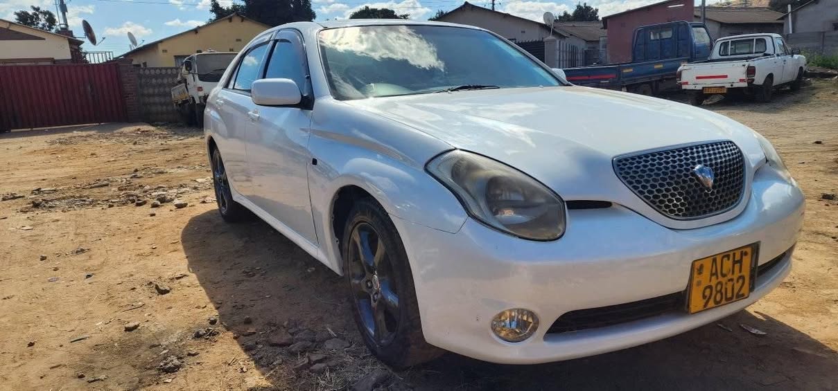 classifieds/cars toyota