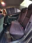 A picture of Few months used 2016 Toyota Camry Hybrid