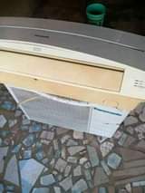 A picture of Items