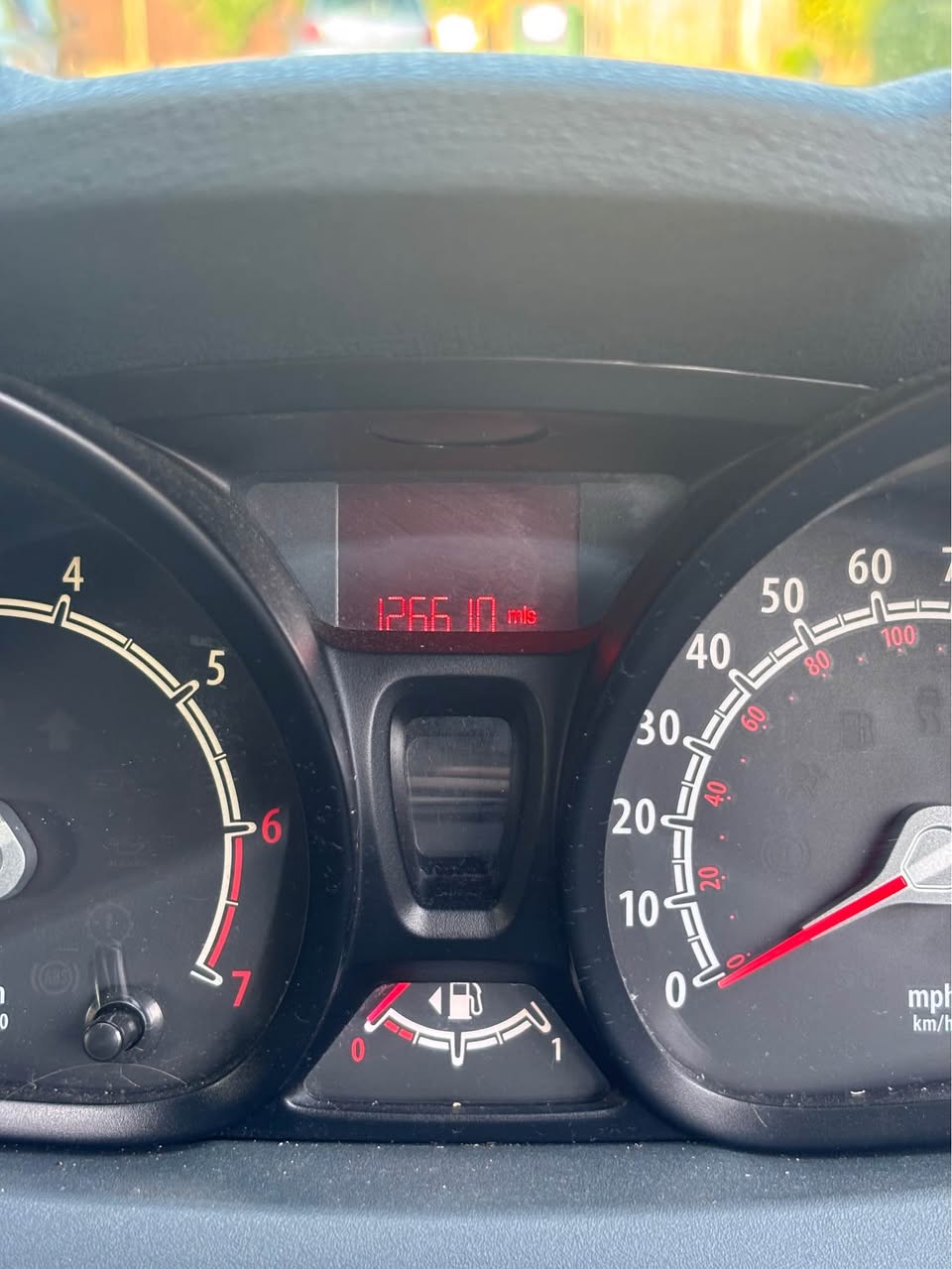 cars under 5000