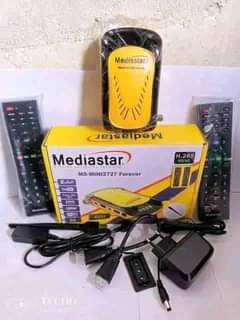 decoders