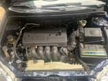 A picture of SWEET RIDE Very Close Link 4rm Owner Super Clean Very