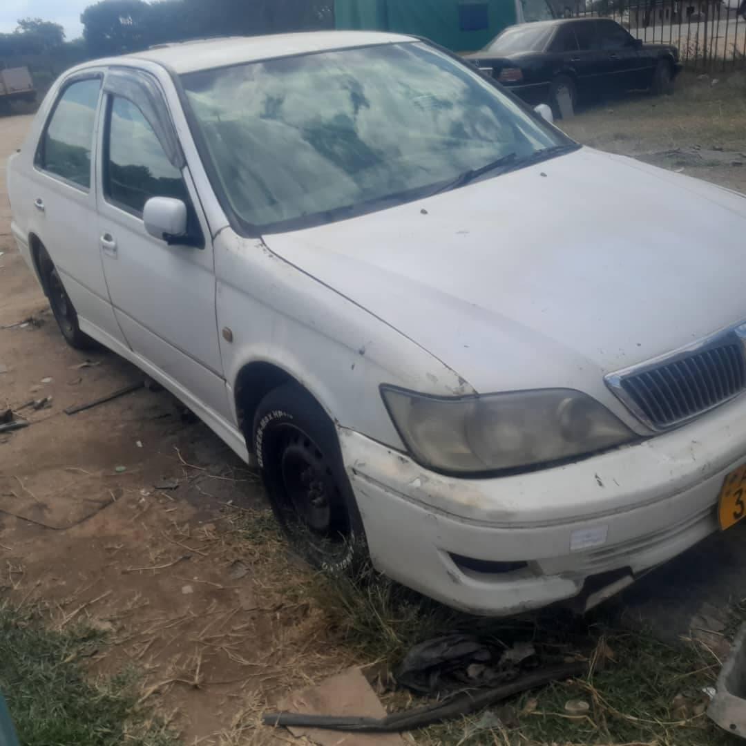 cars under 1000