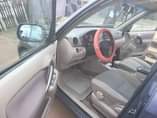 A picture of Toyota Rav4