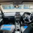 A picture of Toyota Alteza Gita Million 4.9 Automatic Petrol Mwanza 0767510909 0767510909
