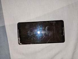 A picture of Pixel 2xl