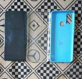 infinix hot phones