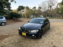 classifieds/cars bmw