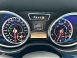 A picture of 2014 Mercedes G63 AMG Gwagon Price 48m