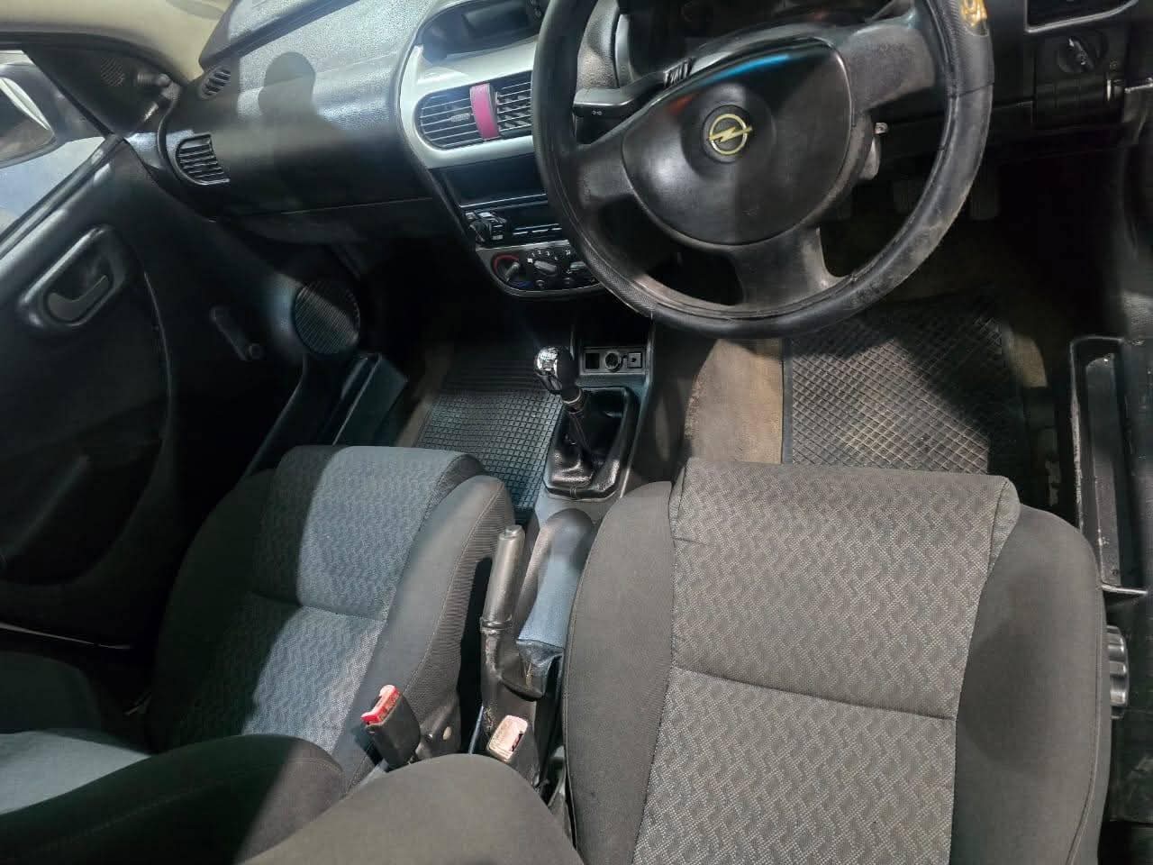 cheap cars durban