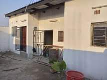 chawama
