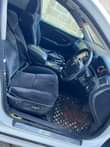 A picture of TOYOTA CROWN