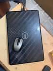 A picture of DELL CORE DUO