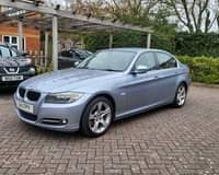 cars under 10000